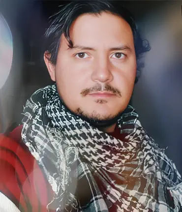 Ariel Anonis